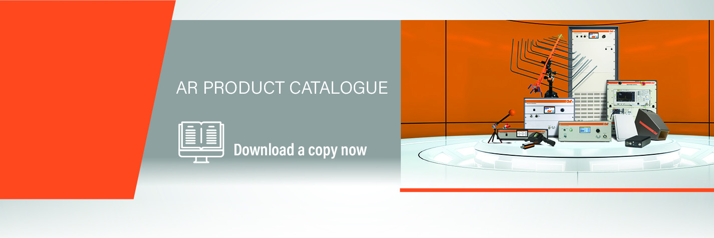 Download the product catalog